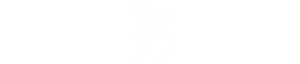 Young Produce Logo(图标)-white.png