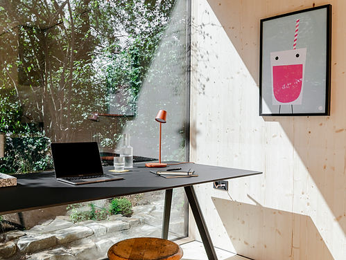MIMA Minimalhaus Showroom 26.jpg