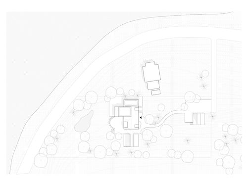 MIMA Architektur - Am Mittellandkanal - Lageplan 1.500.JPG