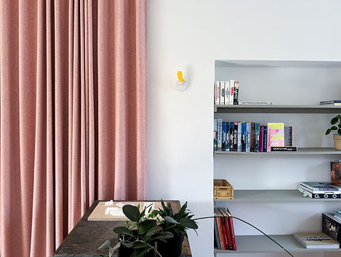 Groß (MIMA Architektur Büro 02).jpeg