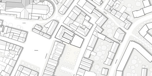 231218_Lageplan1.500.jpg