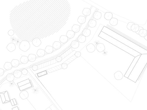 MIMA Architektur - Versorgungsstation - LP 1.500.jpg