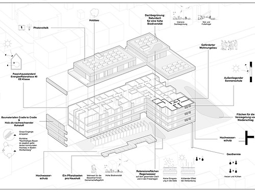 Groß (061-Walldorf 3.D).jpeg