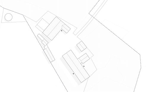 Gerding Lageplan.jpg