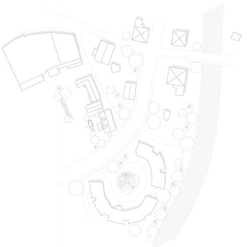 MIMA Architektur - Showroom - Lageplan 1.500.jpg