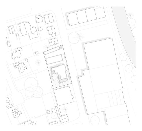 Maschstraße Lageplan 1.500 kleiner Ausschnitt.JPG