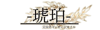 6D278492-A31E-43BA-9E6B-92C41DBD82F5.png