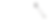 22430101_m.png