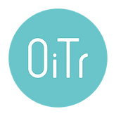 oitrロゴマーク
