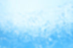 2280993_m.jpg