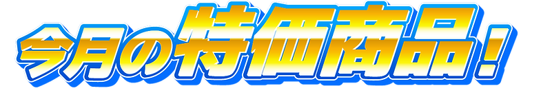 今月の特価商品.png