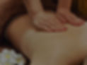 日頃の疲れを癒し健康的な美しさへ