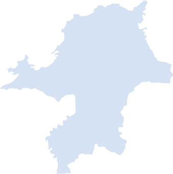 福岡