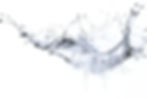 26609275_m.jpg
