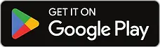 Google_Play_Store_badge_EN.svg.webp