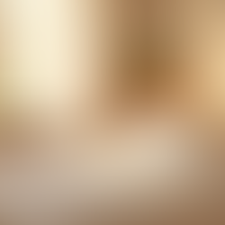 Best spa for radio frequency skin treatments in Raleigh, North Carolina?