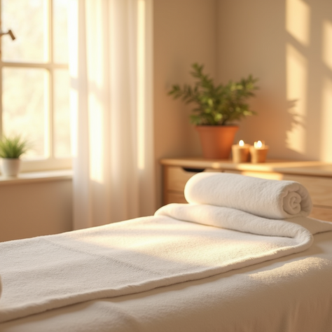 Best spa for radio frequency skin treatments in Raleigh, North Carolina?