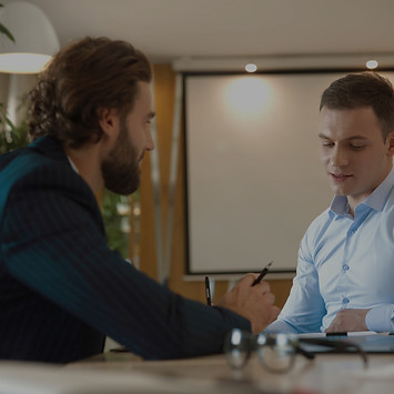 Business Meeting _edited.jpg