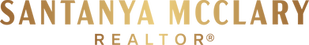 PNG file 07 (3) (1).png