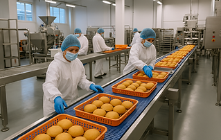 A hygiene factory.png