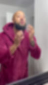 Thumbnail: Signature Beard Gloss