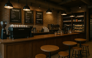 Ahygiene coffee shop image.png