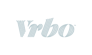 1-2-300x180.webp