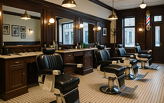 Ahygiene salon image.png