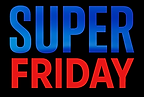 Super Friday trademark.png