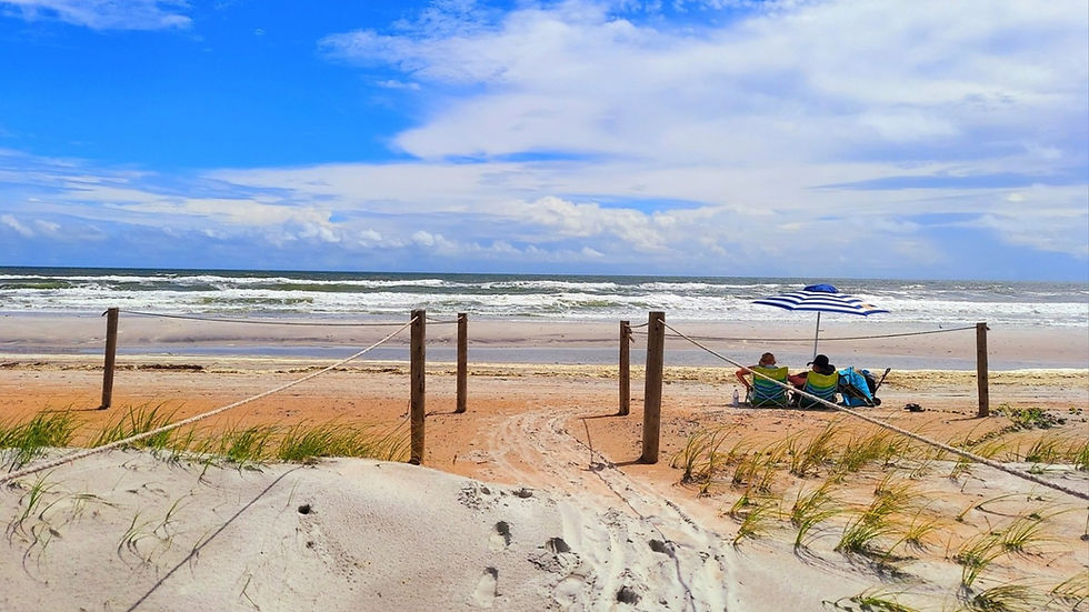 Things to do with kids