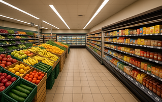 Ahygiene grocery store image.png