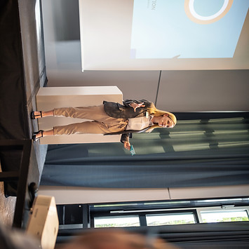 Lecture Presentation_edited.jpg