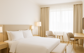 Ahyagine room Hotel .png