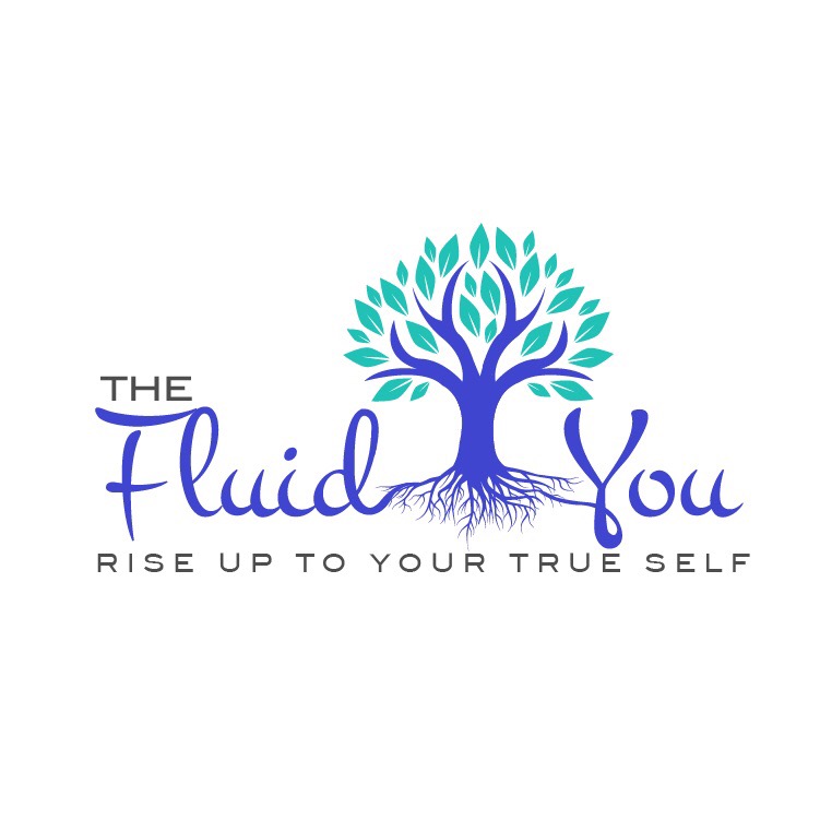 Writer: ebru alpay oraman