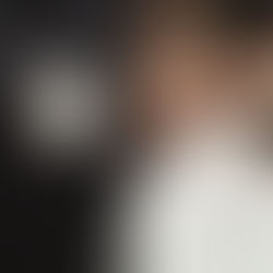 e-commerce e a embalagem