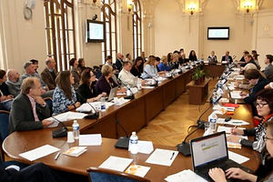 konferencija-lietuvos-kulturos-politika-