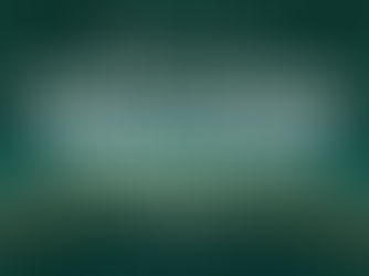 Neurocass dalyvauja hakatone „Ugninis skydas: misija DI 2025“