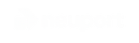 neuportlogowhite.png