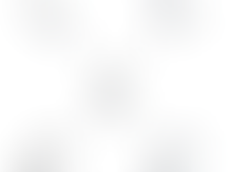 Neurocass: kaip gimė sensorinio krėslo idėja