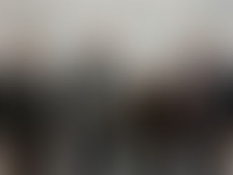 Neurocass pelnė aukso medalį konkurse „Lietuvos metų gaminys 2025“