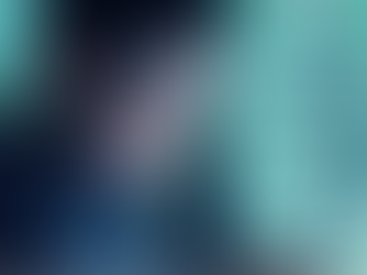 Terapinių baldų dizainas: technologijų, komforto ir sensorinės stimuliacijos dermė