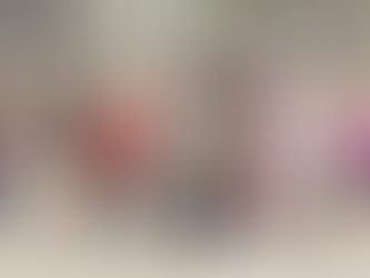 Kurkime įtraukią aplinką autizmui ir neuroįvairovei