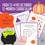 Thumbnail: Preschool 3-4yr October Curriculum Workbook - 12 Month Physical Curriculum