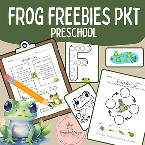 Product Pages (6).png