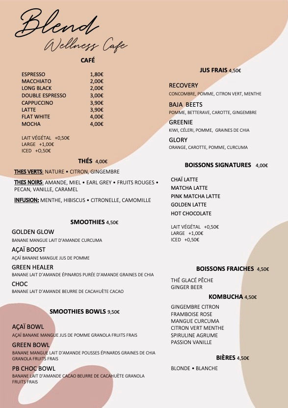 page 1.jpg