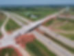 DJI_0735.JPG