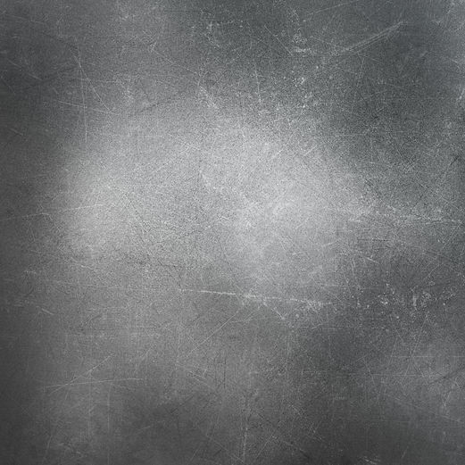 grunge-wall-texture.jpg