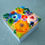Thumbnail: Flower Box
