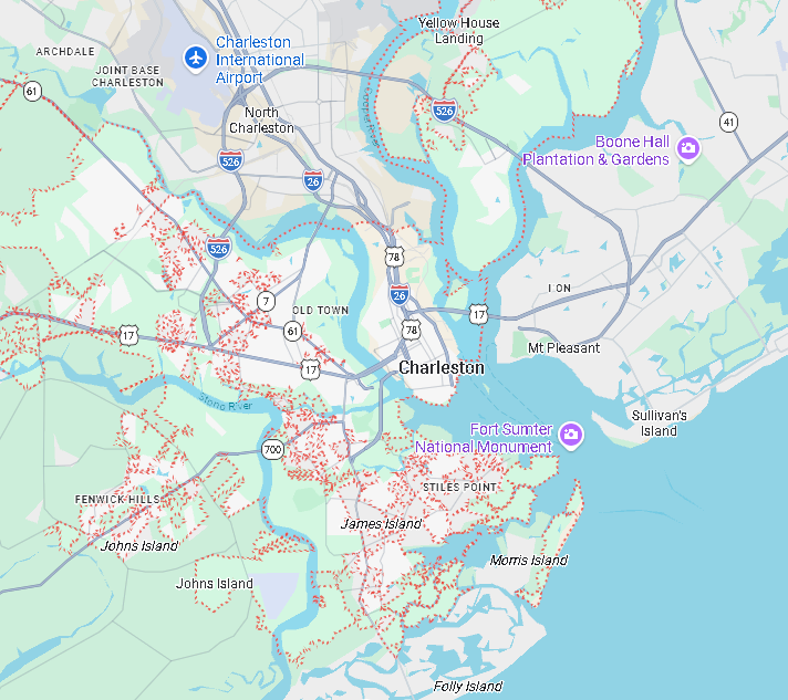Charleston, SC.PNG