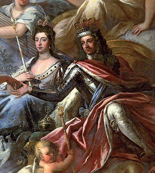 William_and_Mary.jpg